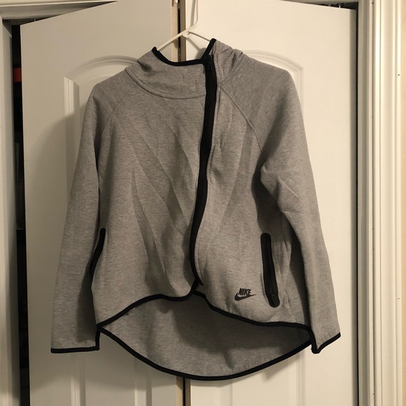 Nike Hoodie - Picture 1 of 4